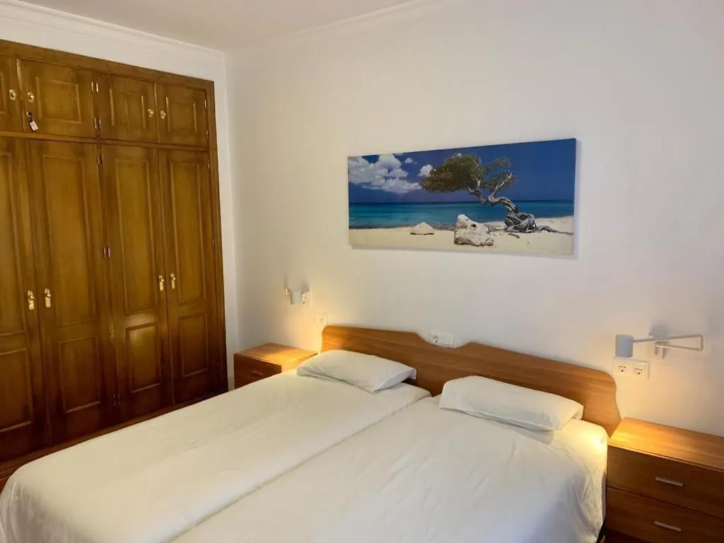 Villa Torrealta, 4000 M2 Cádiz 0*,  España