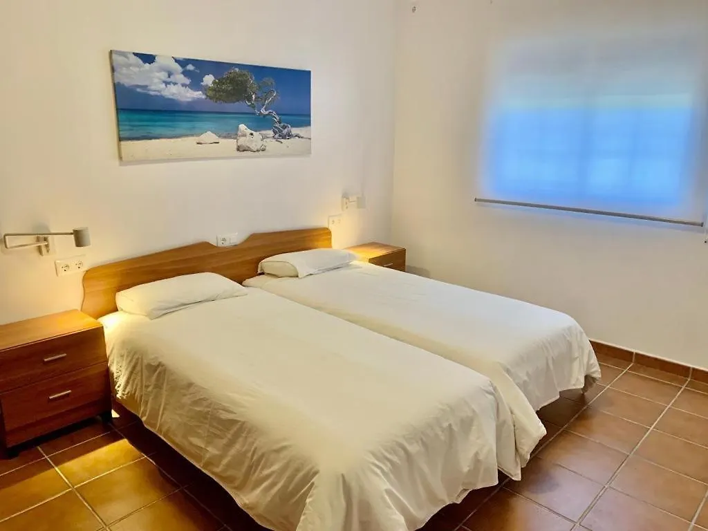 Villa Torrealta, 4000 M2 加的斯 0*,