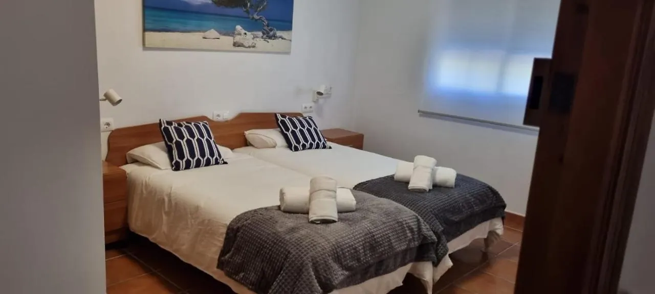 Villa Torrealta, 4000 M2 Cádiz