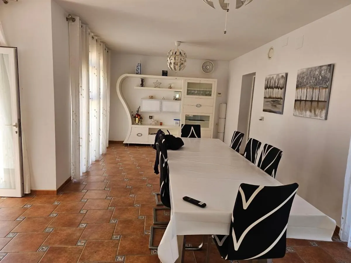 Villa Torrealta, 4000 M2 Cádiz 0*,  España