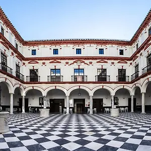  מלון Boutique Convento