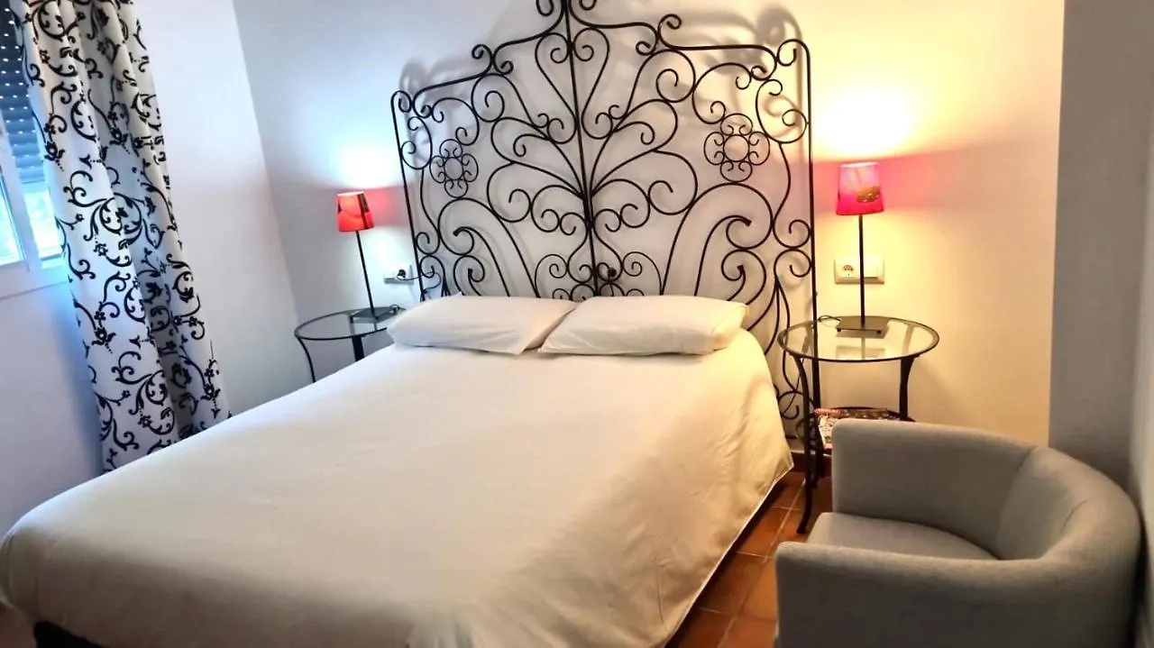 Villa Torrealta, 4000 M2 Cadiz